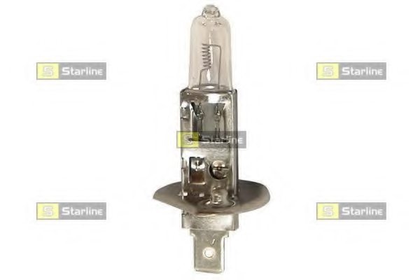 STARLINE 99.99.993 Bulb, headlight